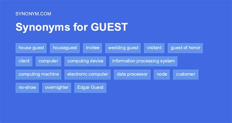 gust synonym